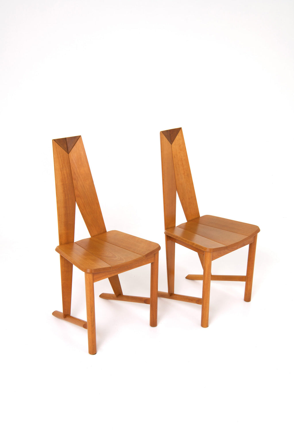 Ebbe Gehl, Søren Nissen Rare dining set