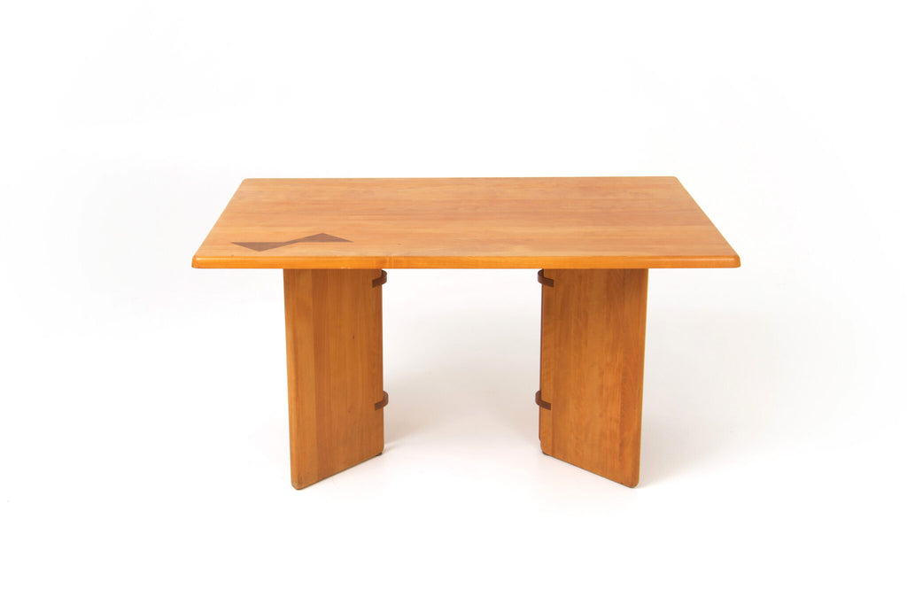 Ebbe Gehl, Søren Nissen Rare dining set