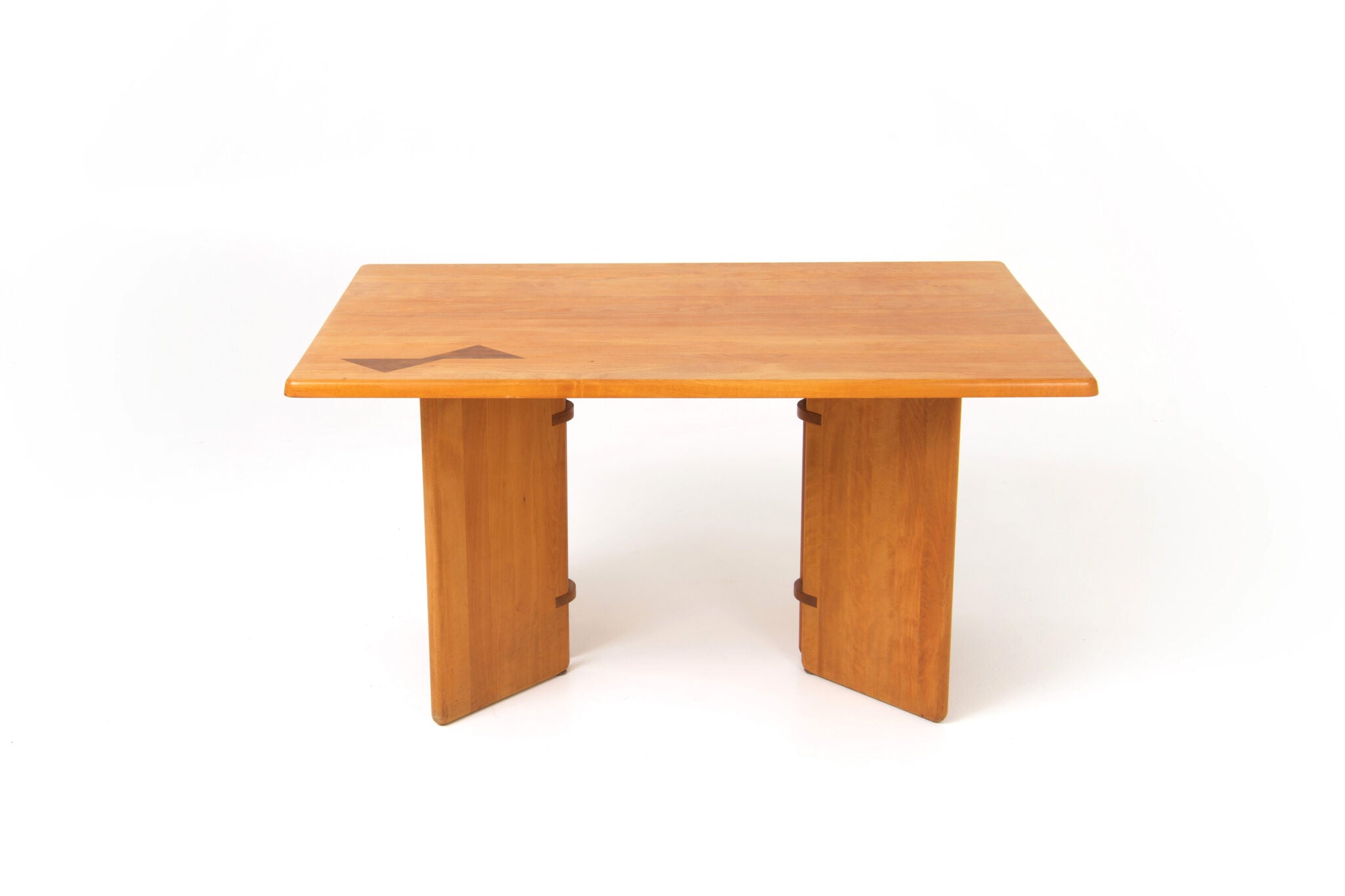 Ebbe Gehl, Søren Nissen Rare dining set
