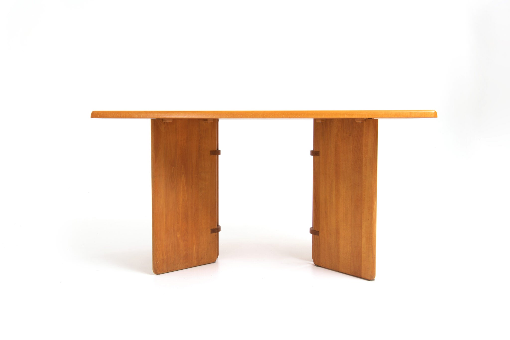Ebbe Gehl, Søren Nissen Rare dining set