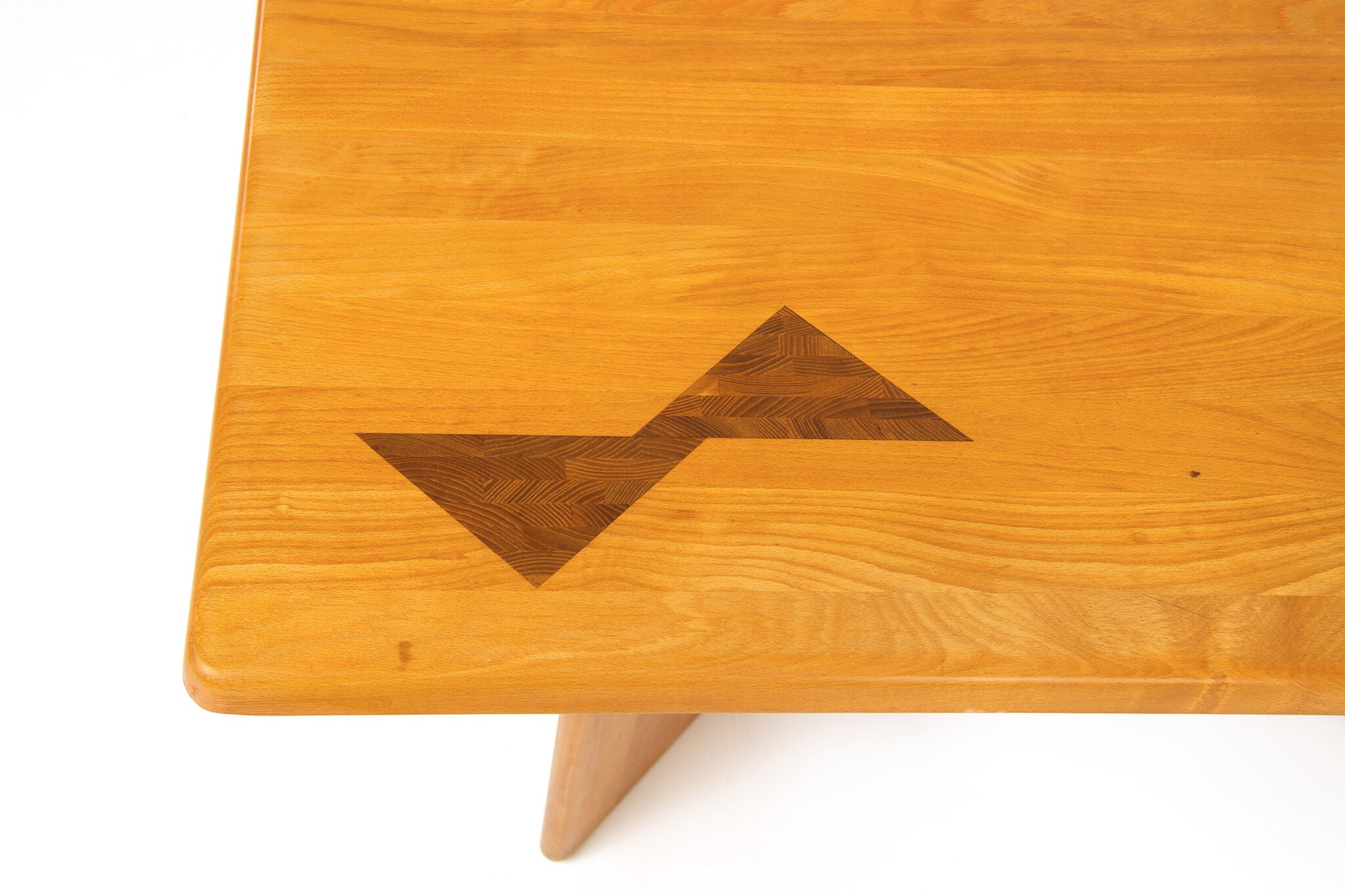Ebbe Gehl, Søren Nissen Rare dining set