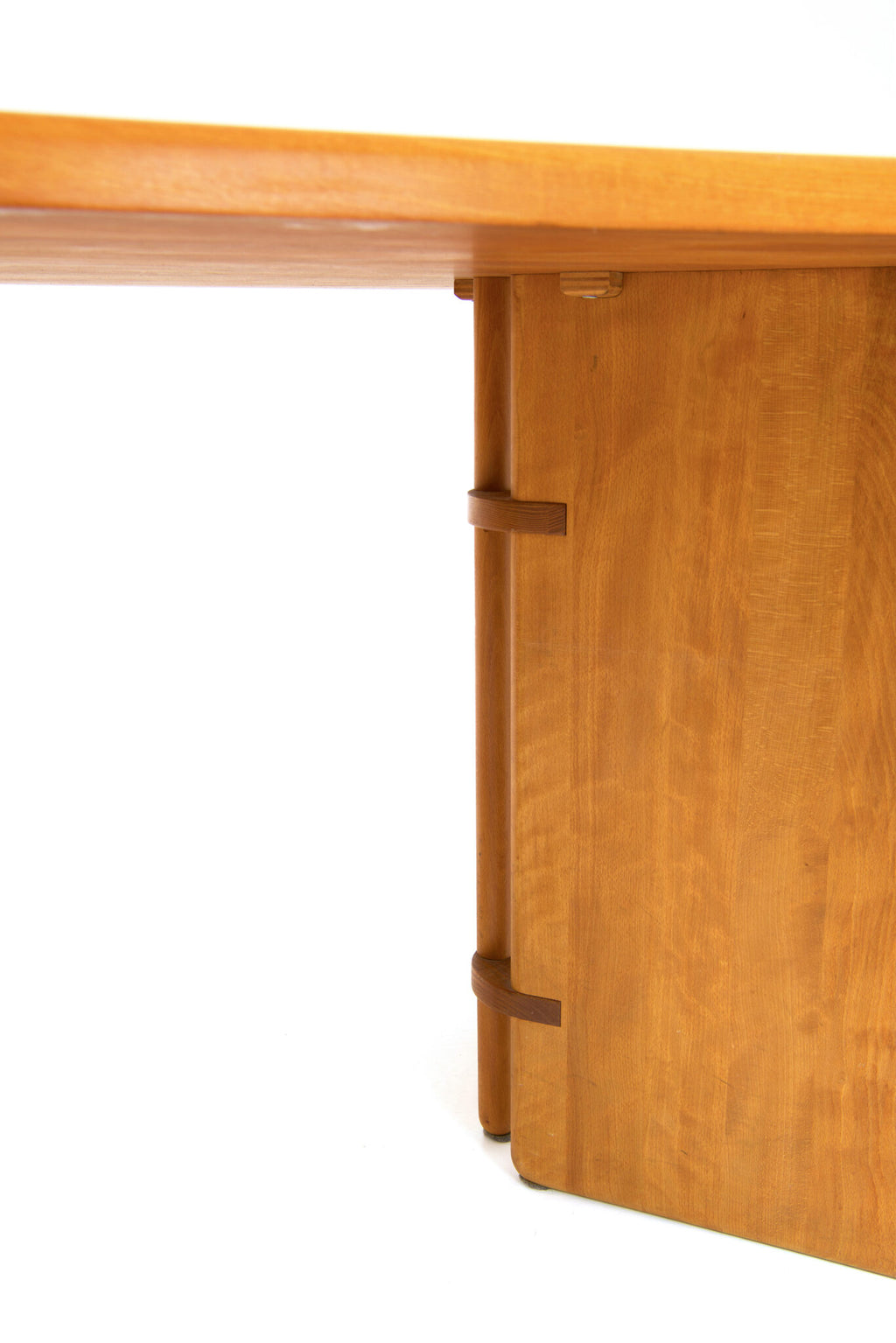 Ebbe Gehl, Søren Nissen Rare dining set