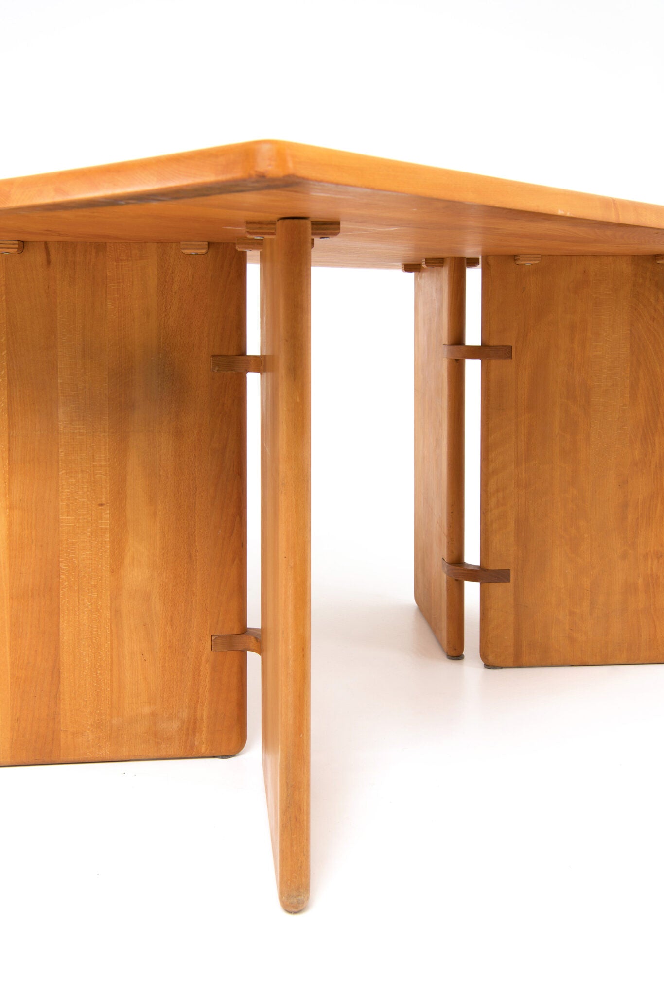 Ebbe Gehl, Søren Nissen Rare dining set