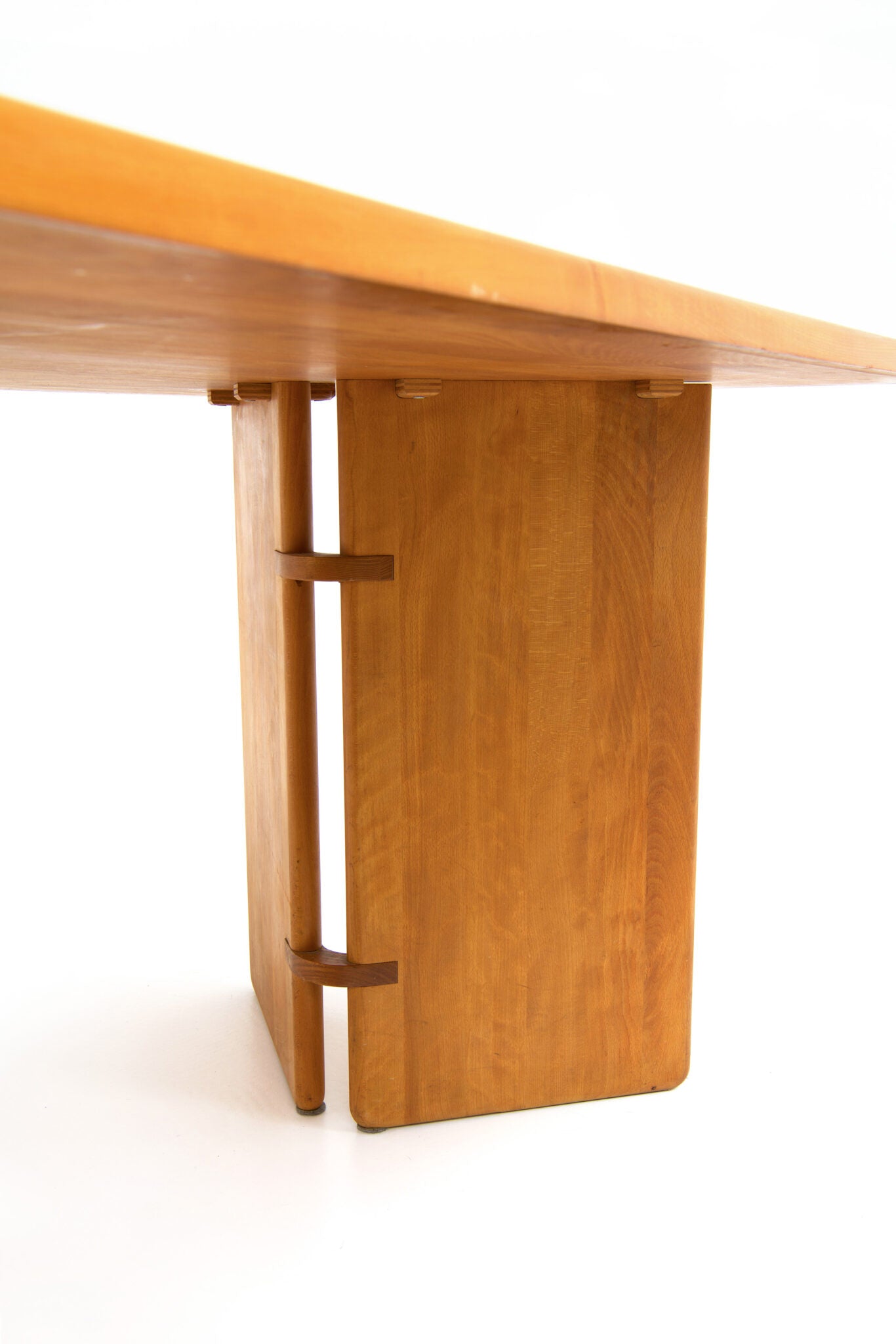 Ebbe Gehl, Søren Nissen Rare dining set