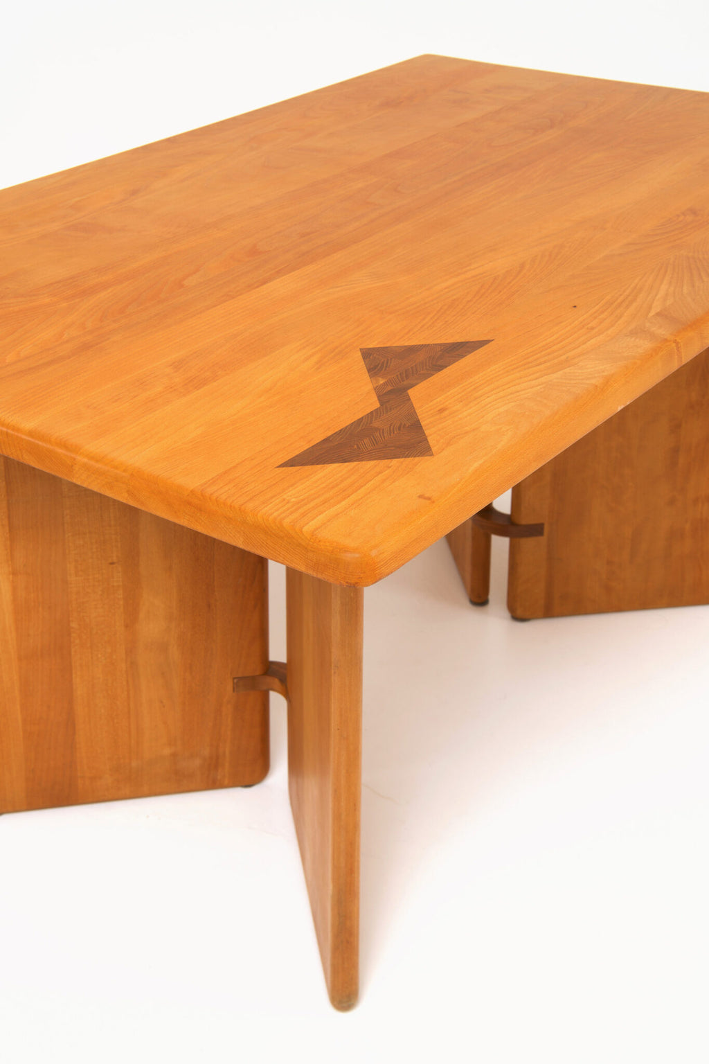 Ebbe Gehl, Søren Nissen Rare dining set
