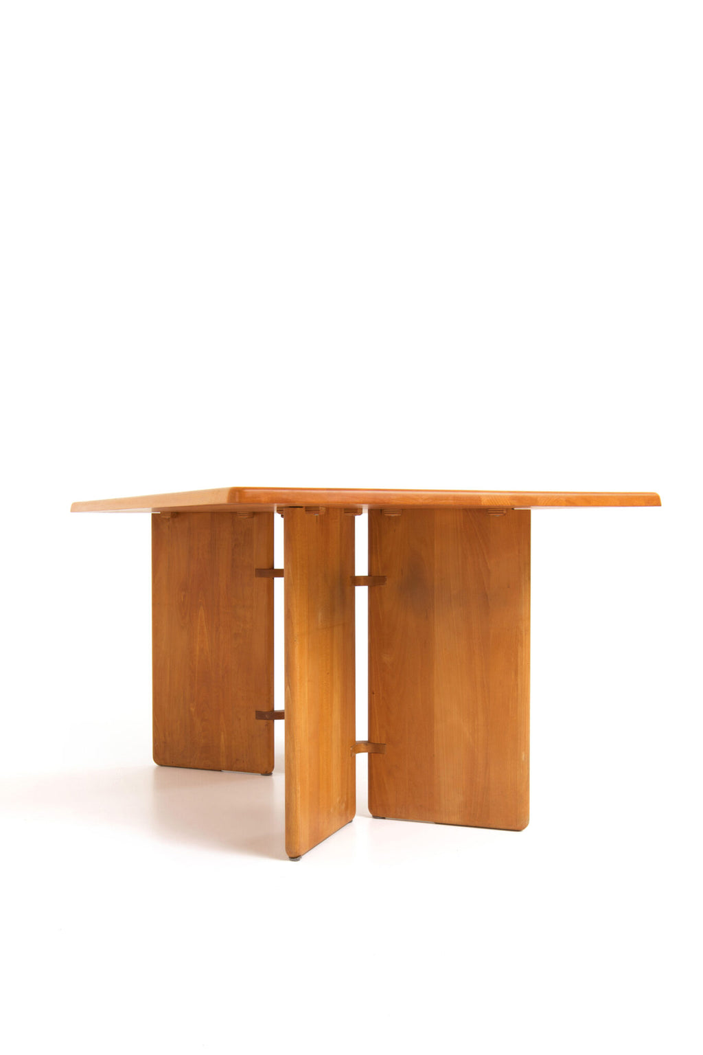 Ebbe Gehl, Søren Nissen Rare dining set