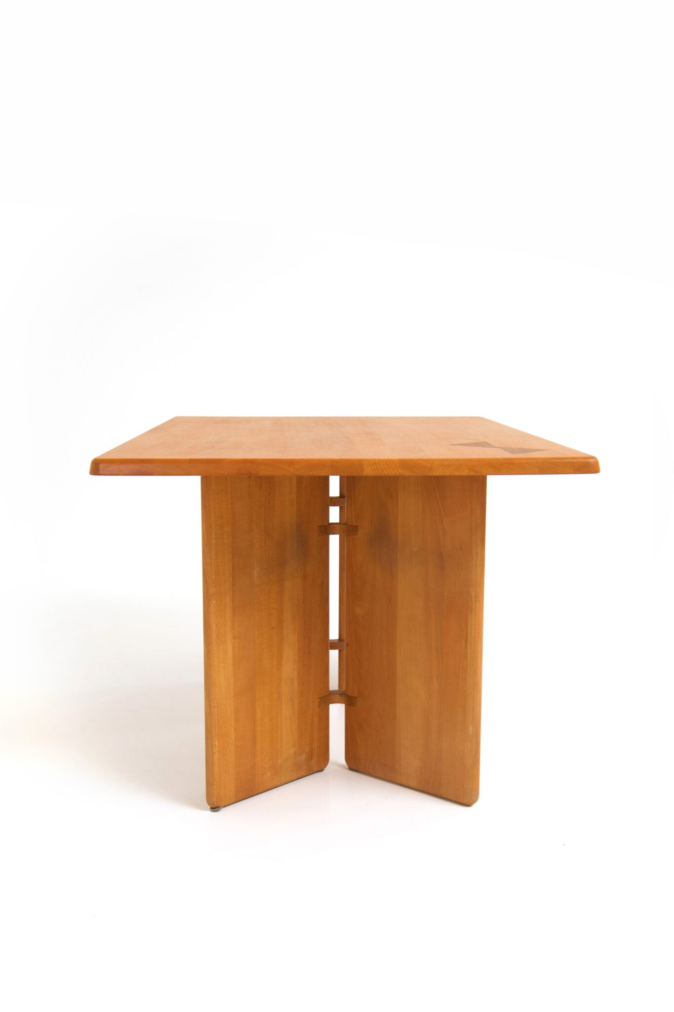 Ebbe Gehl, Søren Nissen Rare dining set
