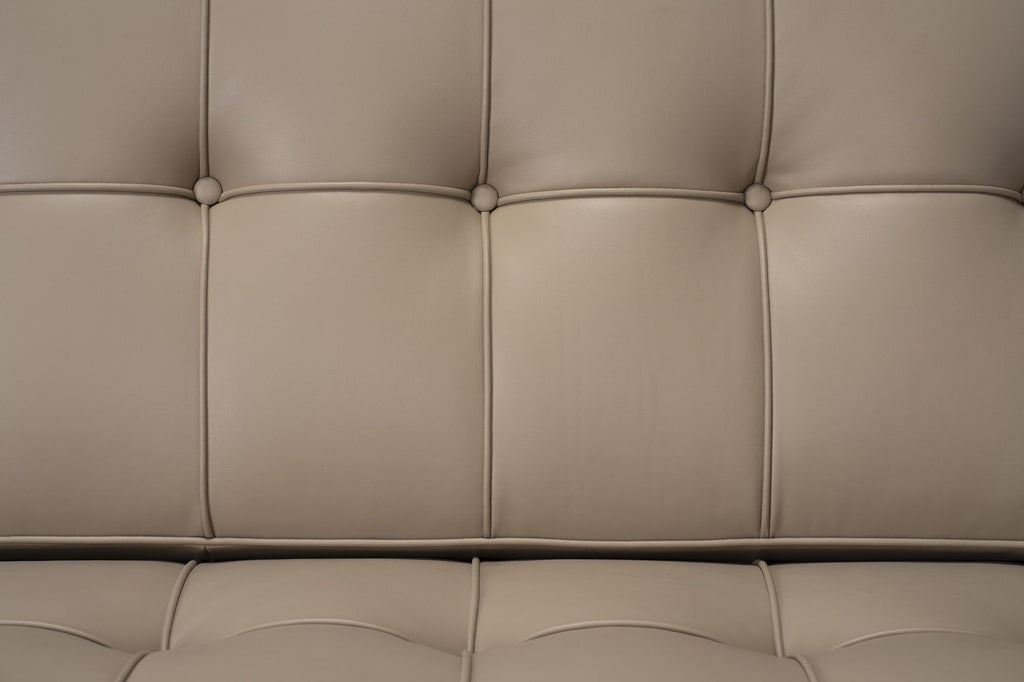 Rare Italian Sofa