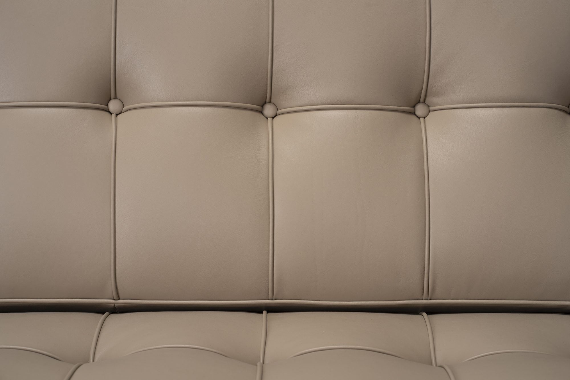 Rare Italian Sofa