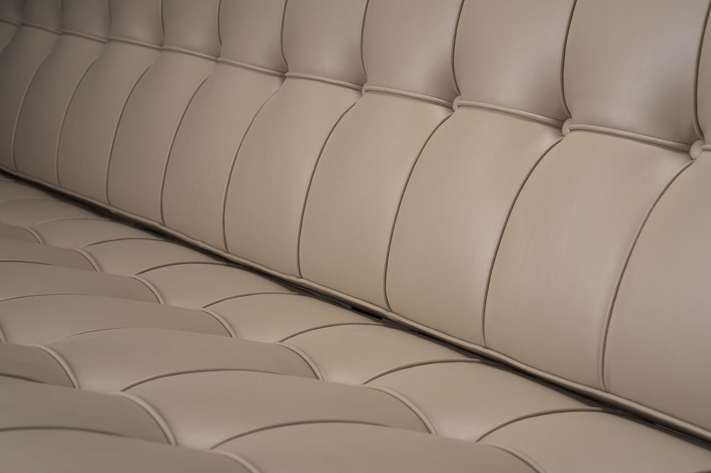 Rare Italian Sofa
