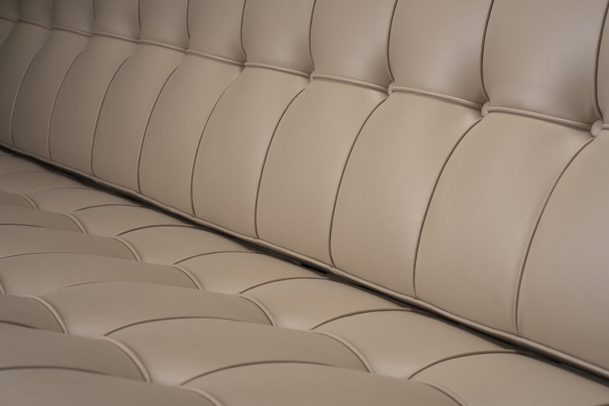 Rare Italian Sofa