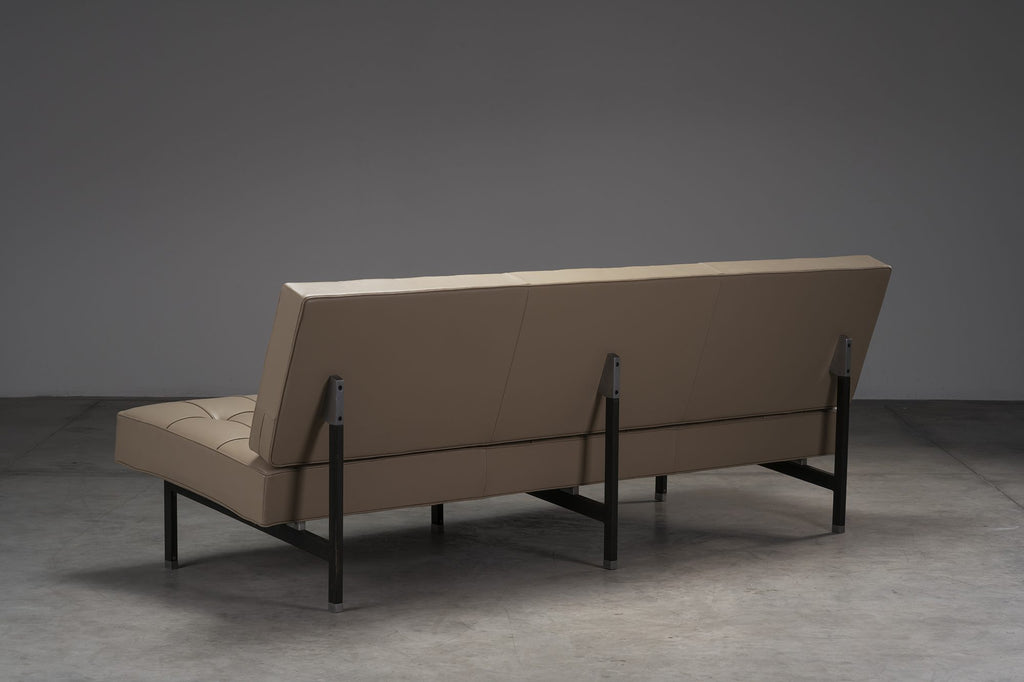 Rare Italian Sofa
