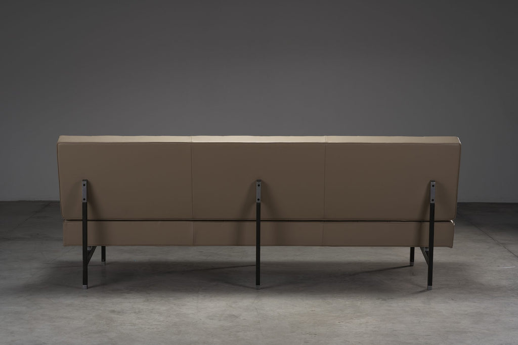 Rare Italian Sofa