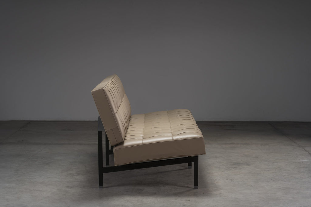 Rare Italian Sofa