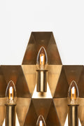 Rolf Graae WALL SCONCES