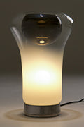 Angelo Mangiarotti ‘Sappho’ Table Lamp