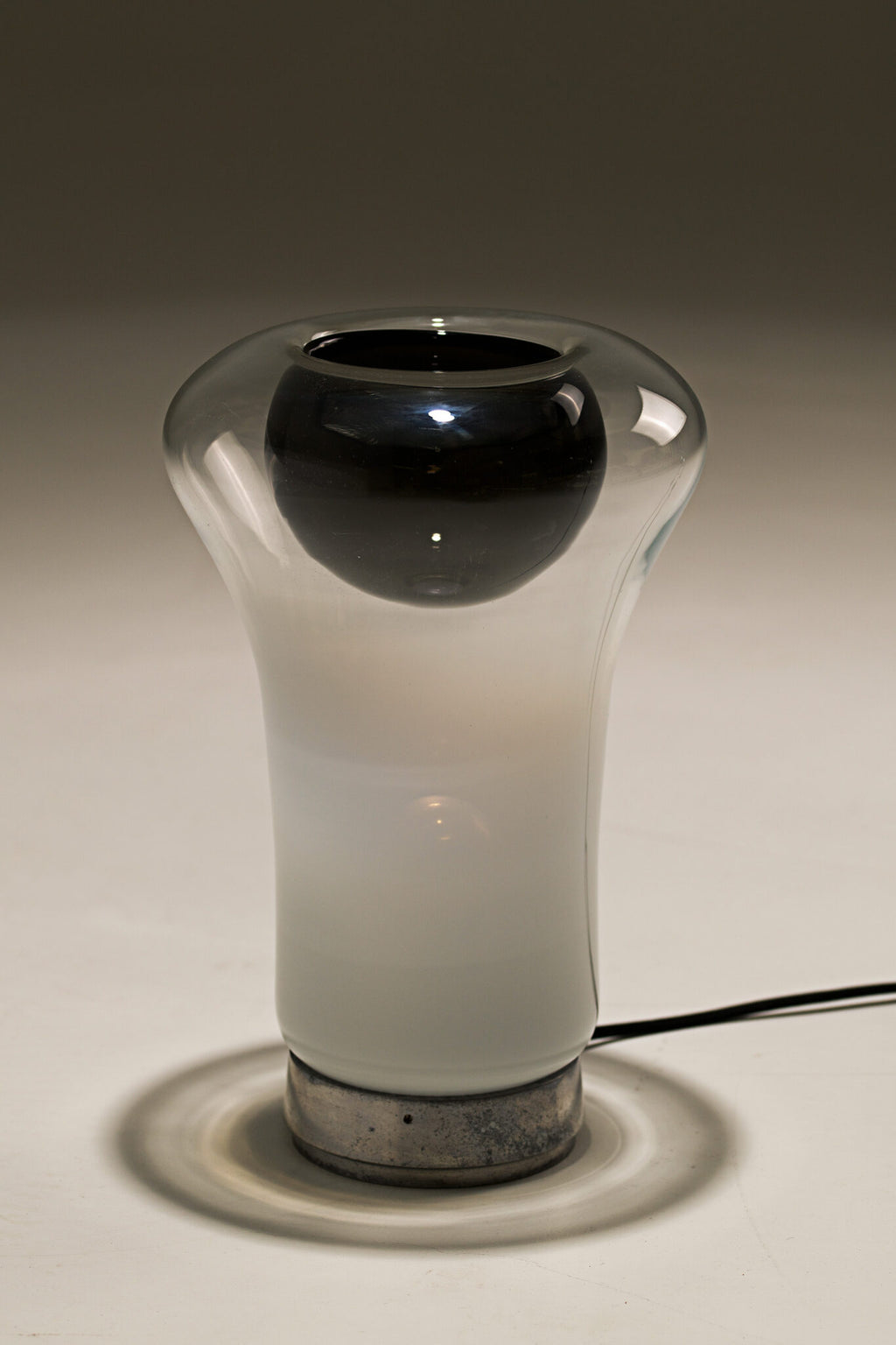 Angelo Mangiarotti ‘Sappho’ Table Lamp