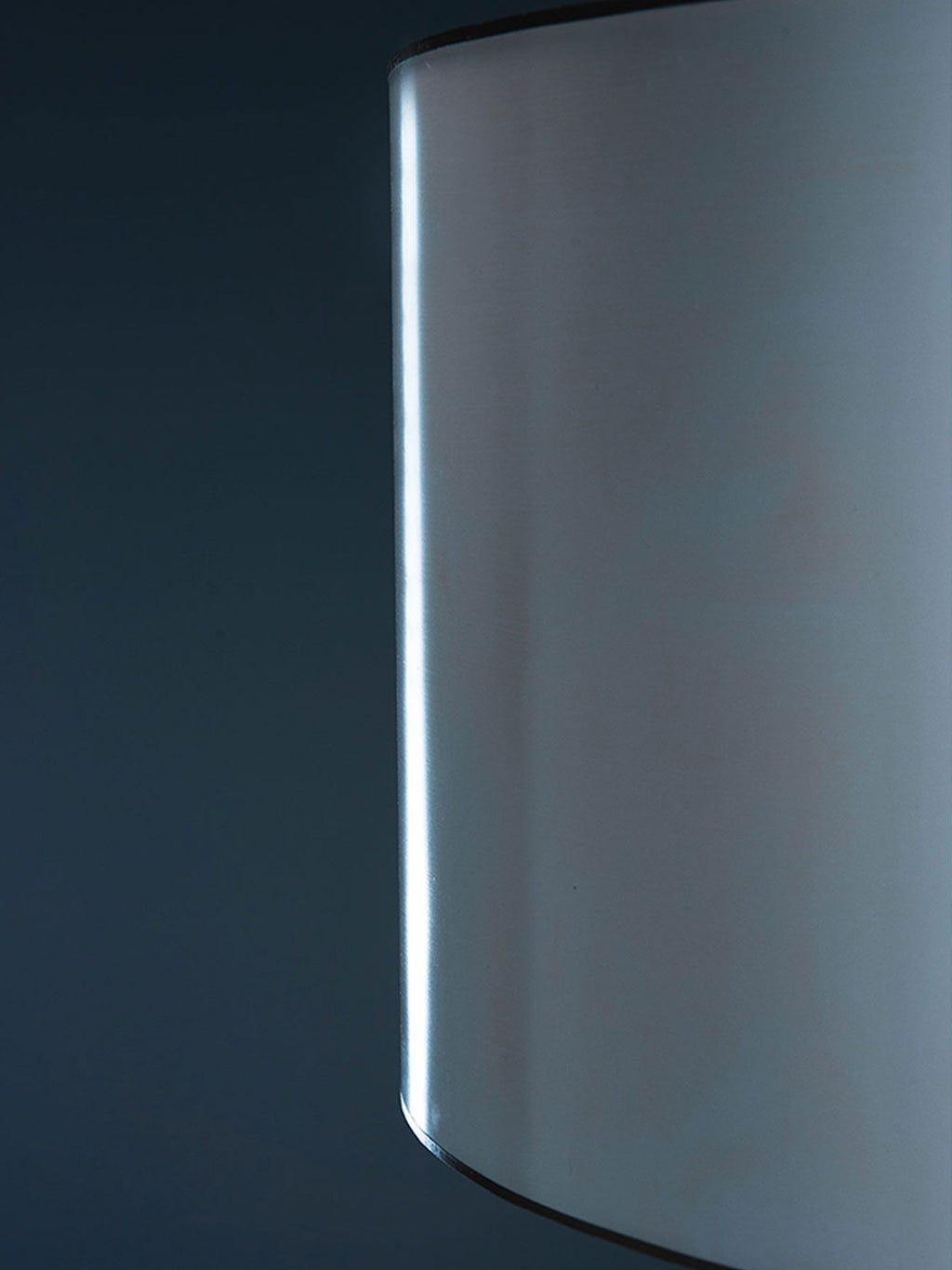 Staff Leuchten SPACE AGE FLOOR LAMP