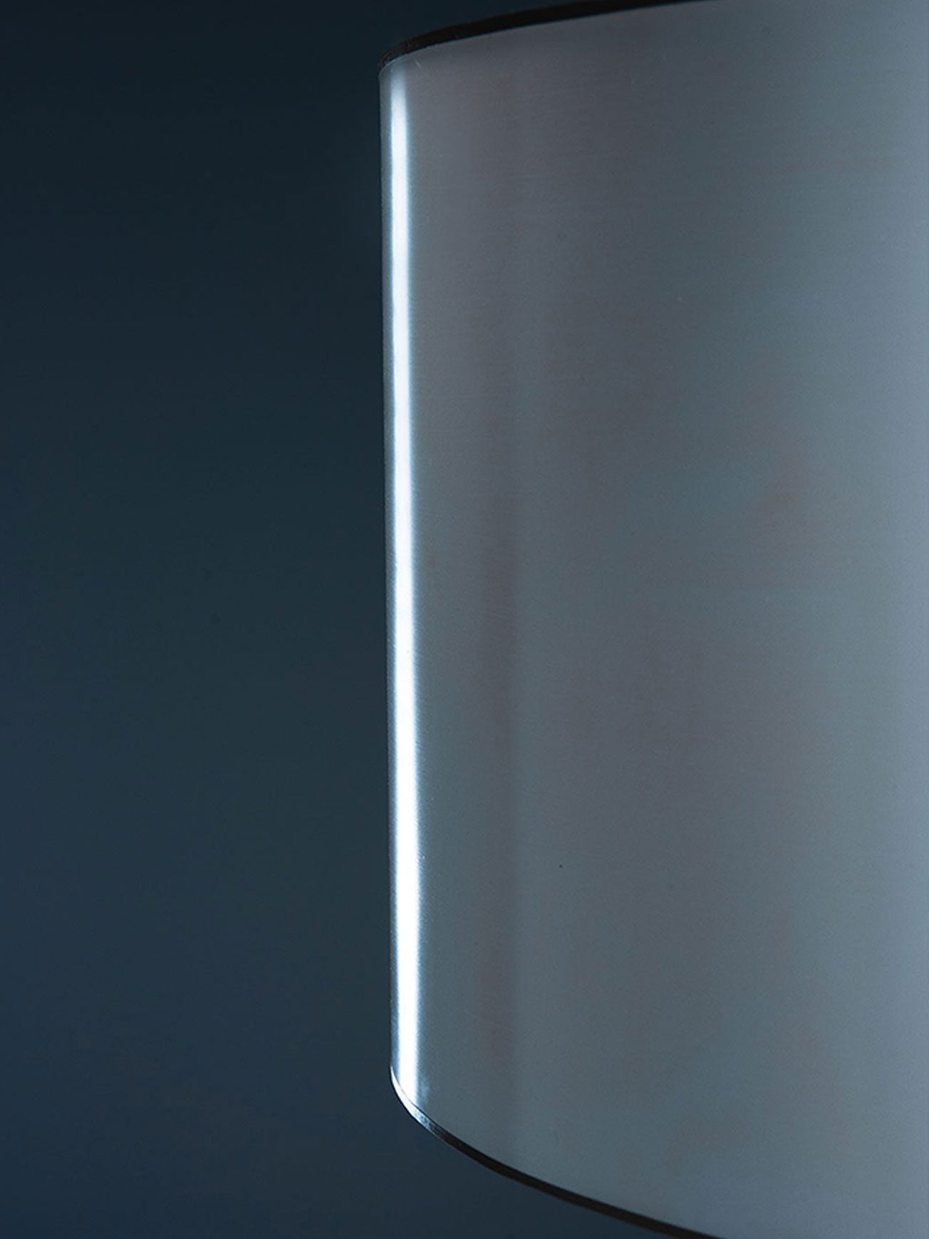 Staff Leuchten SPACE AGE FLOOR LAMP