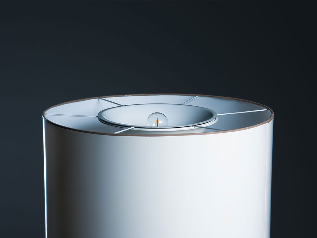 Staff Leuchten SPACE AGE FLOOR LAMP