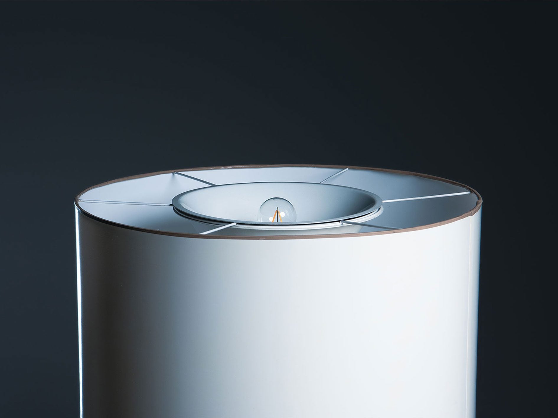 Staff Leuchten SPACE AGE FLOOR LAMP