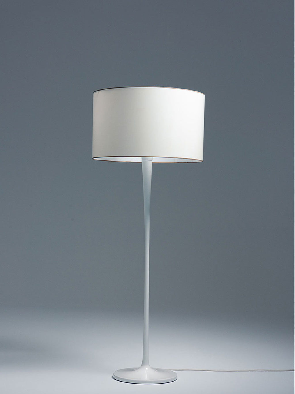 Staff Leuchten SPACE AGE FLOOR LAMP