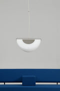 Ermanno Lampa, Sergio Brazzoli Spicchio Pendant Lamp