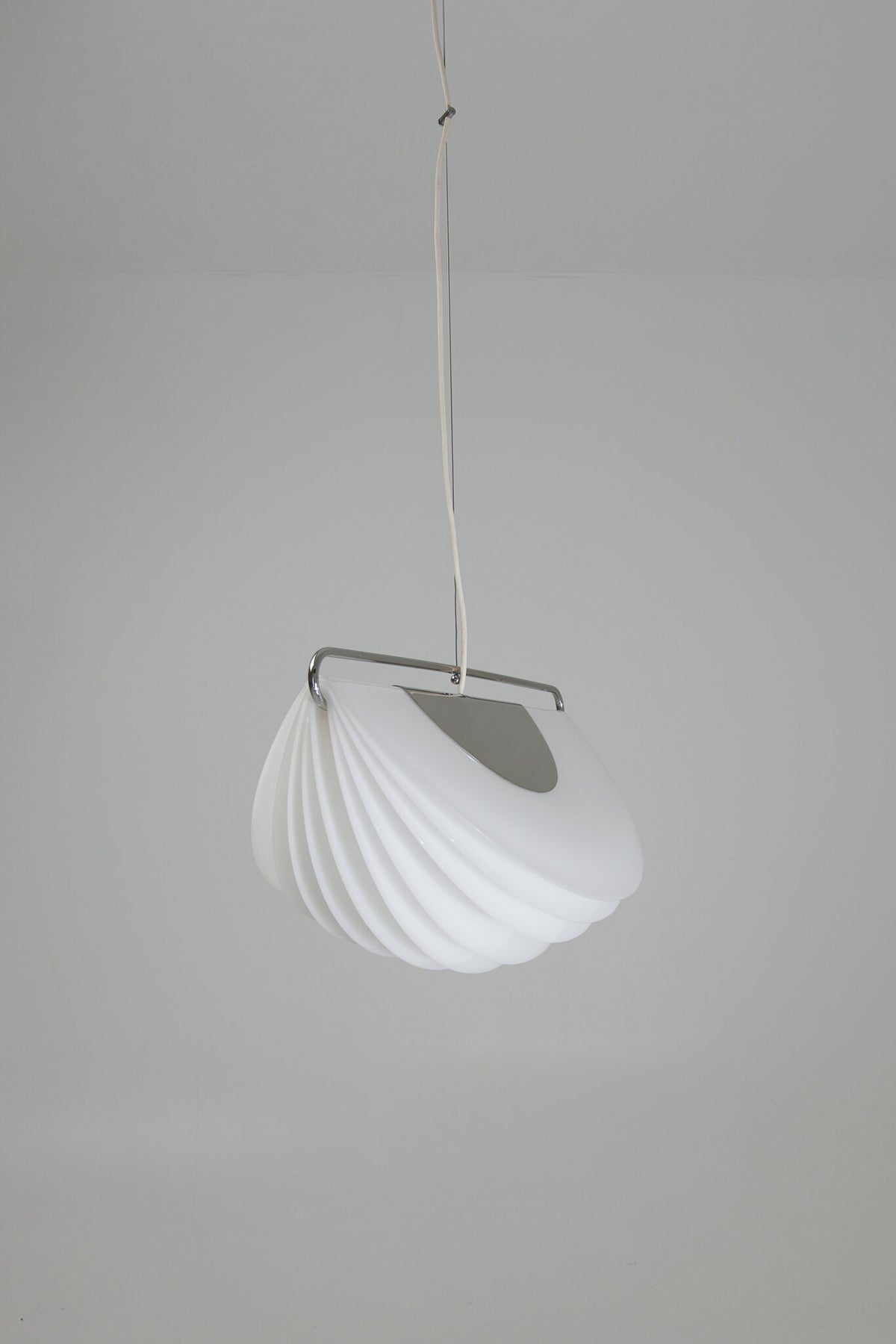 Ermanno Lampa, Sergio Brazzoli Spicchio Pendant Lamp