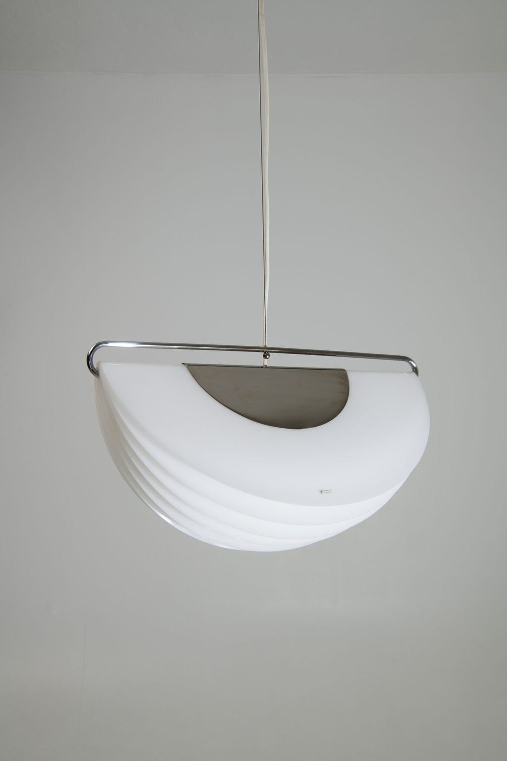 Ermanno Lampa, Sergio Brazzoli Spicchio Pendant Lamp