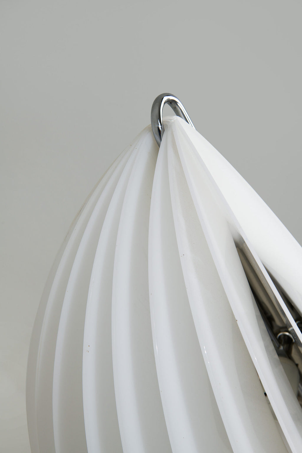 Ermanno Lampa, Sergio Brazzoli Spicchio Pendant Lamp