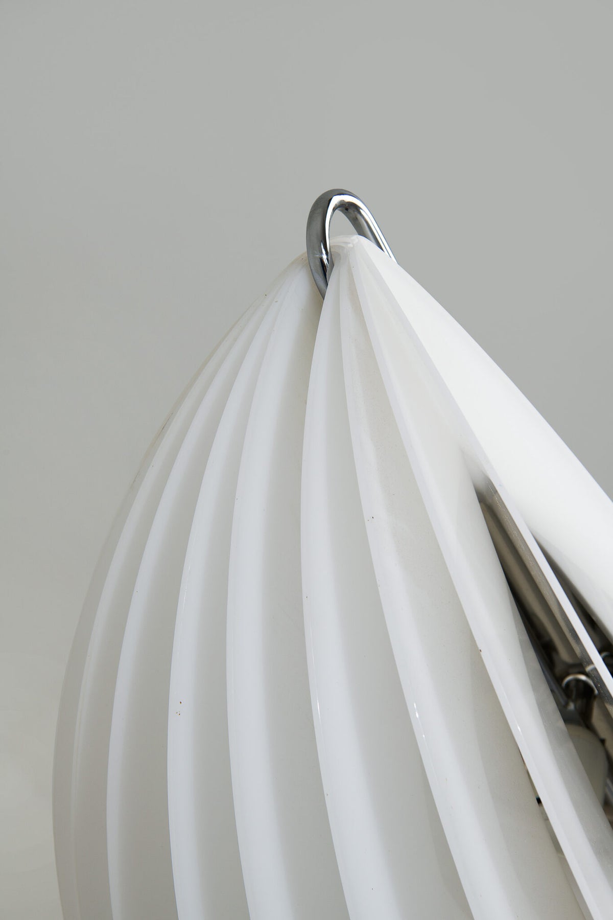Ermanno Lampa, Sergio Brazzoli Spicchio Pendant Lamp