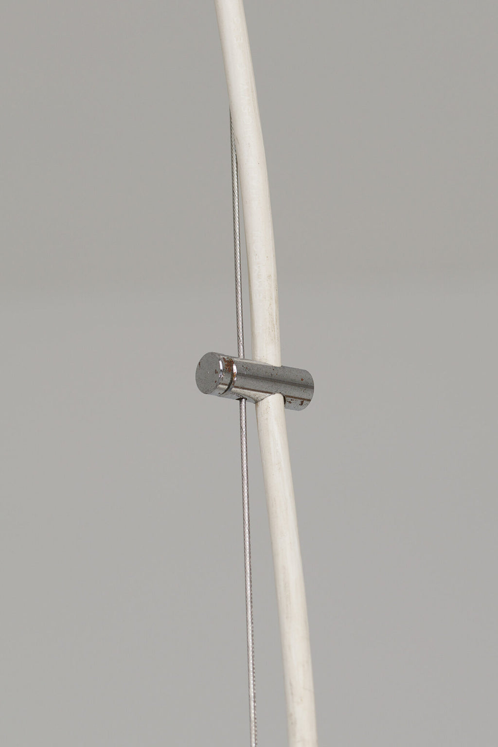 Ermanno Lampa, Sergio Brazzoli Spicchio Pendant Lamp