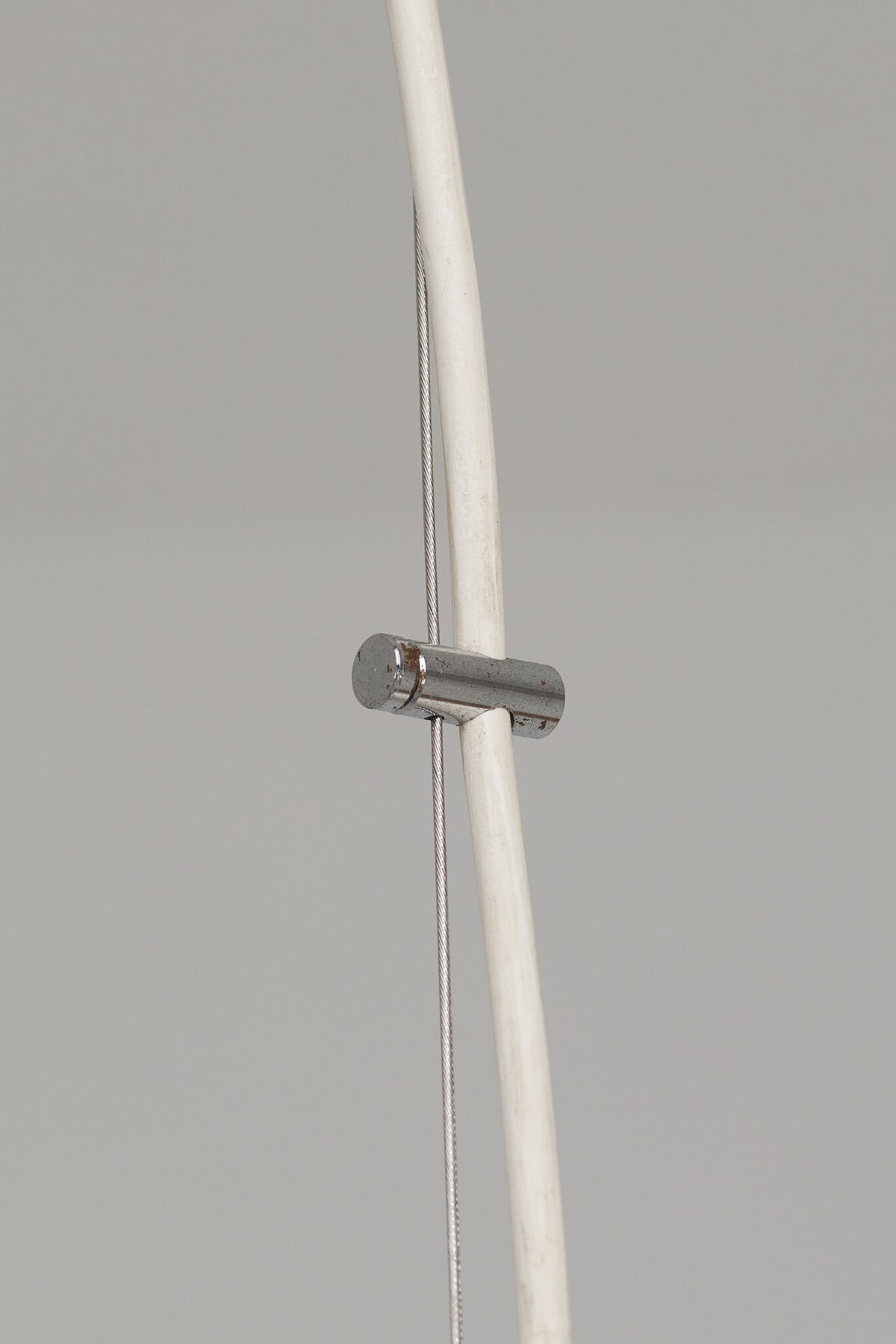 Ermanno Lampa, Sergio Brazzoli Spicchio Pendant Lamp