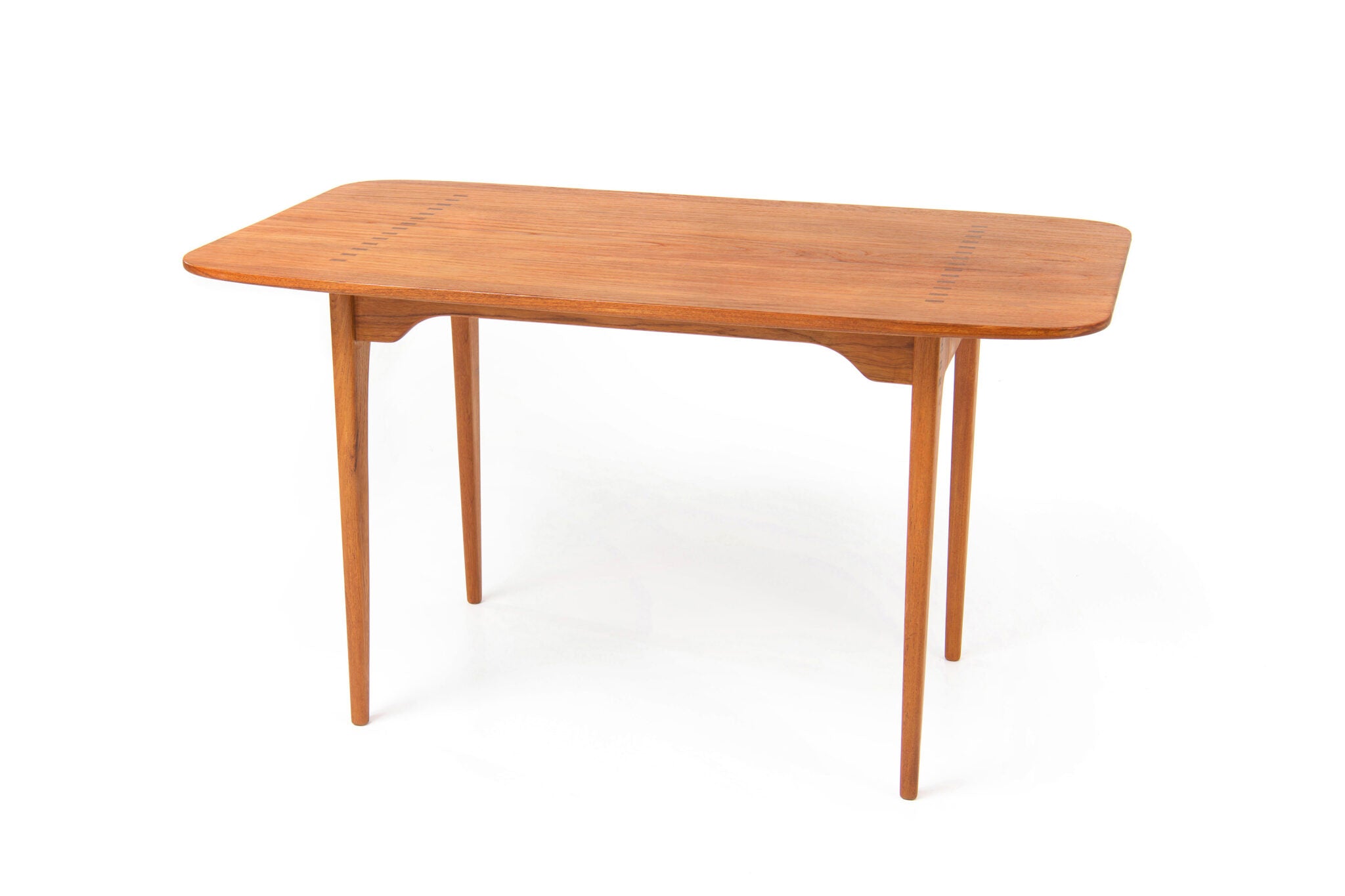 EXCEPTIONAL MID-CENTURY TABLE
