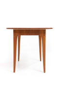EXCEPTIONAL MID-CENTURY TABLE