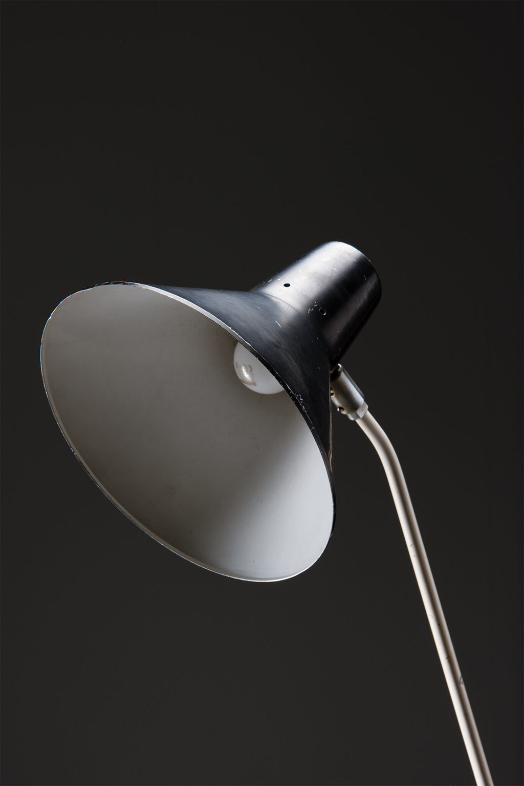 Floris Fiedeldij TIVOLI FLOOR LAMP