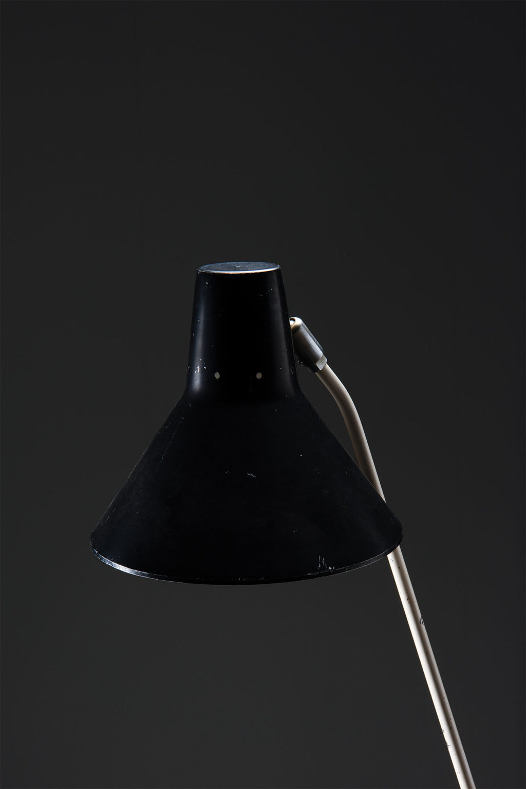 Floris Fiedeldij TIVOLI FLOOR LAMP