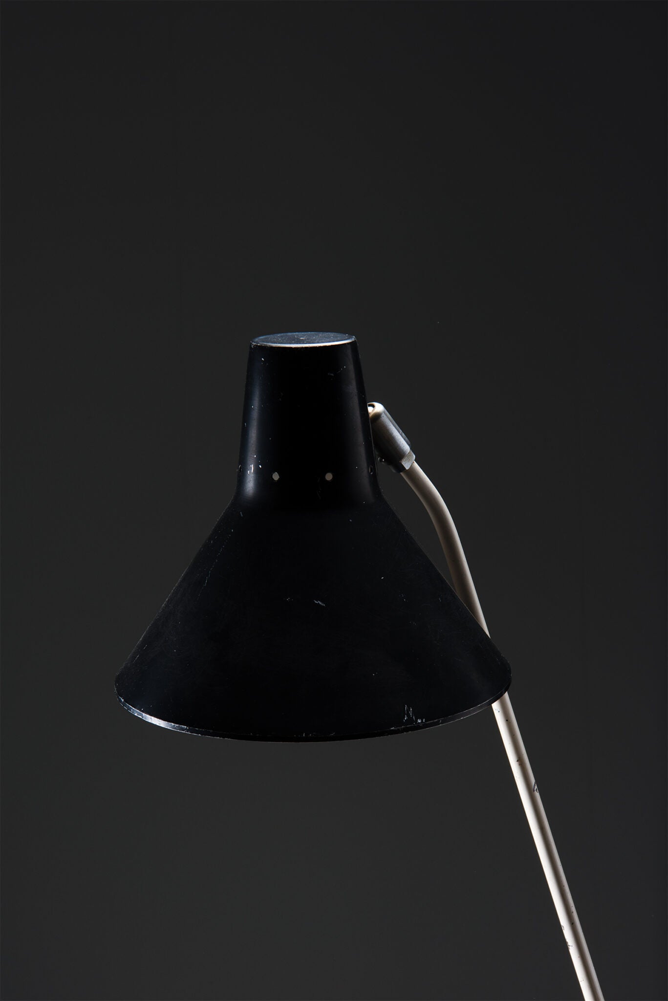 Floris Fiedeldij TIVOLI FLOOR LAMP