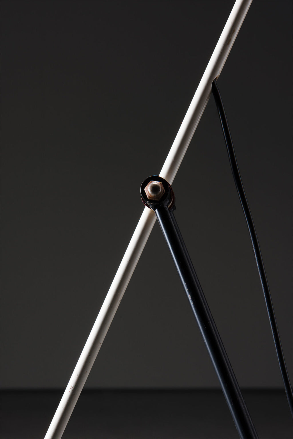 Floris Fiedeldij TIVOLI FLOOR LAMP