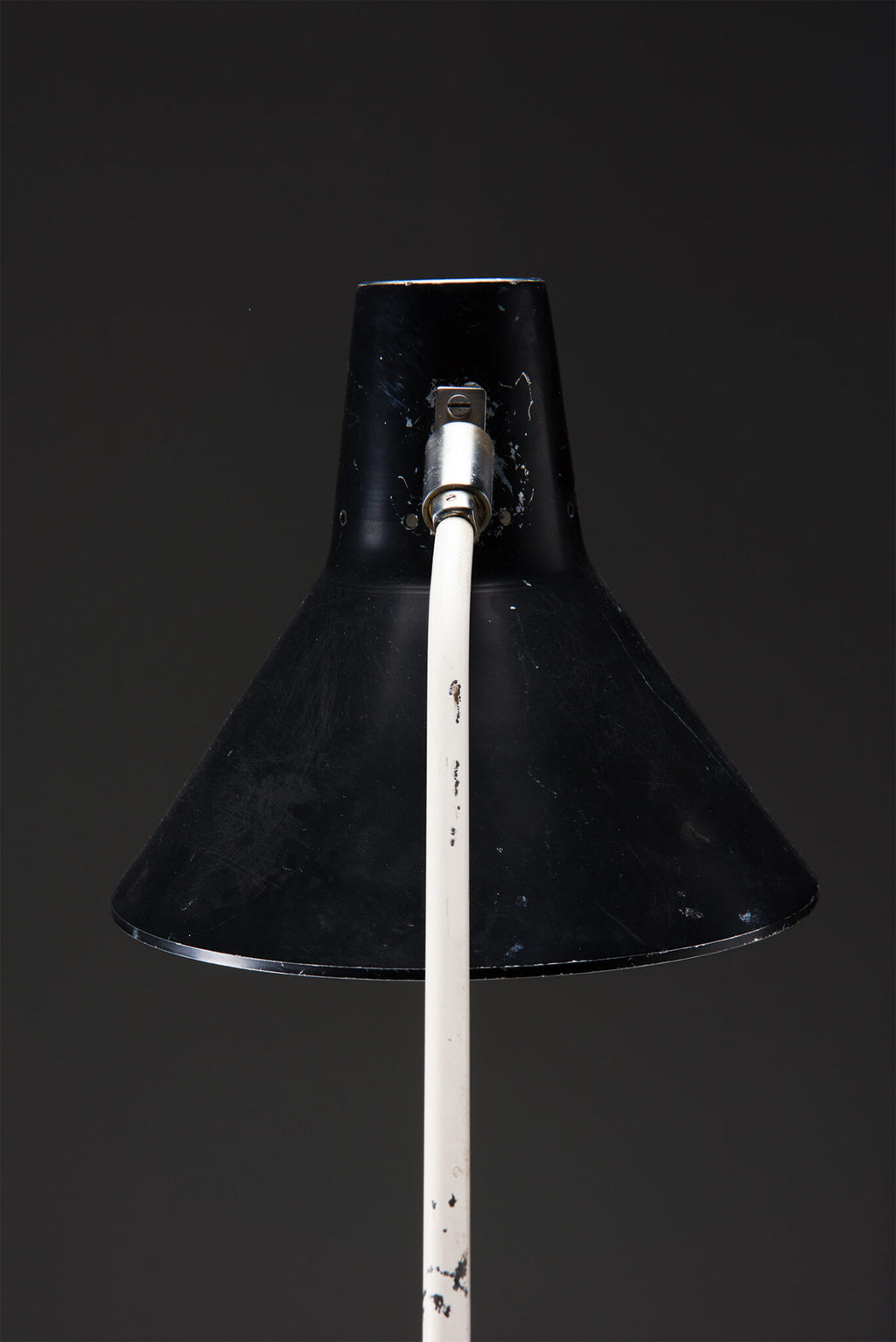 Floris Fiedeldij TIVOLI FLOOR LAMP