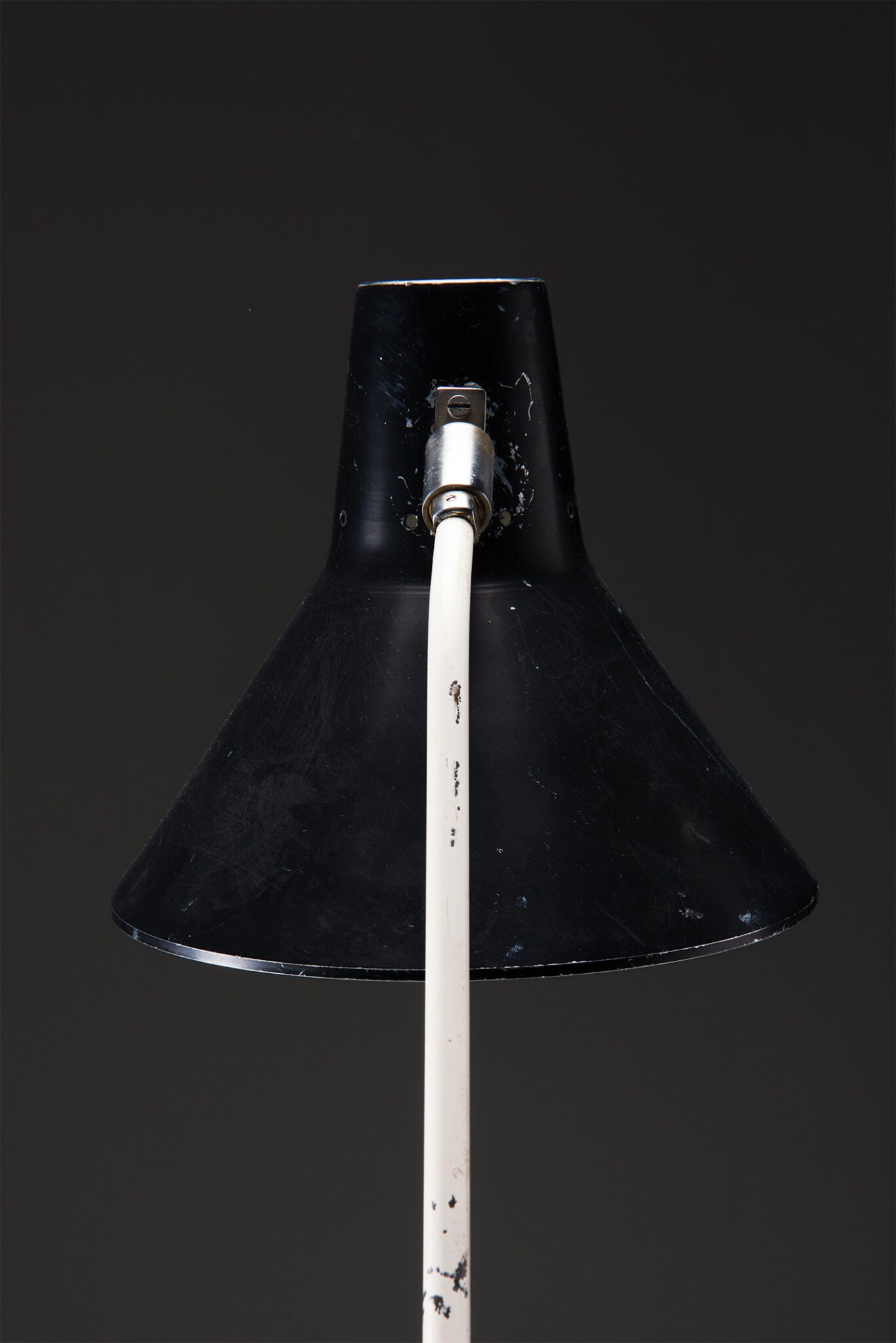 Floris Fiedeldij TIVOLI FLOOR LAMP