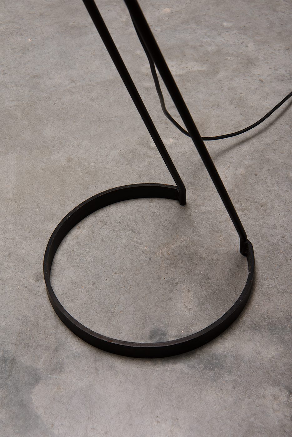 Floris Fiedeldij TIVOLI FLOOR LAMP