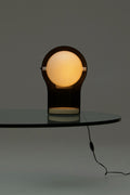 Vico Magistretti Telegono Table Lamp