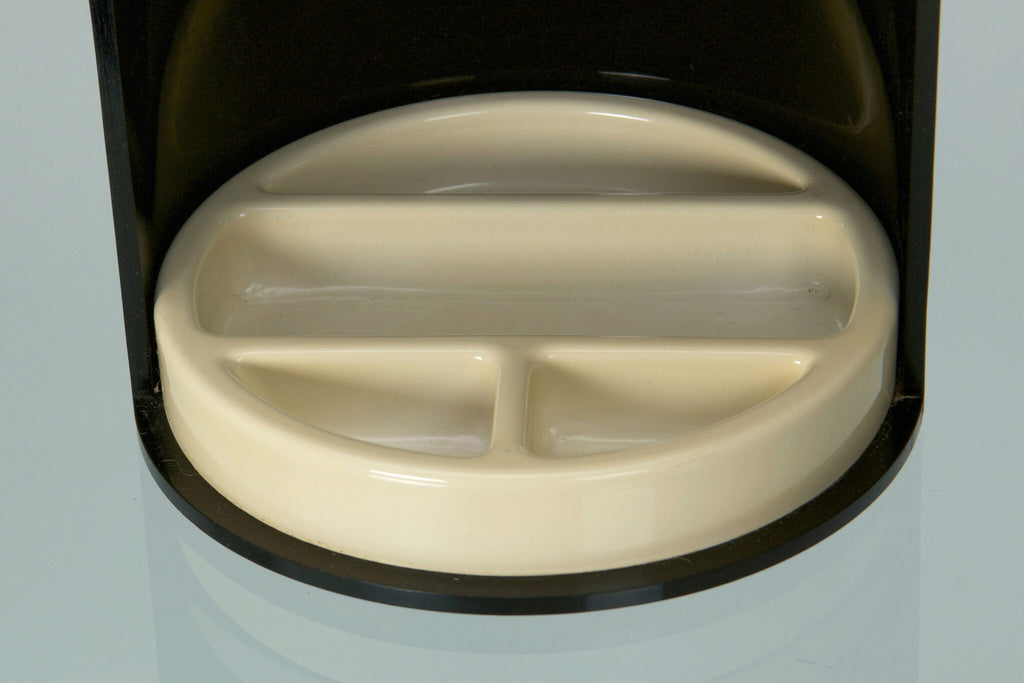 Vico Magistretti Telegono Table Lamp