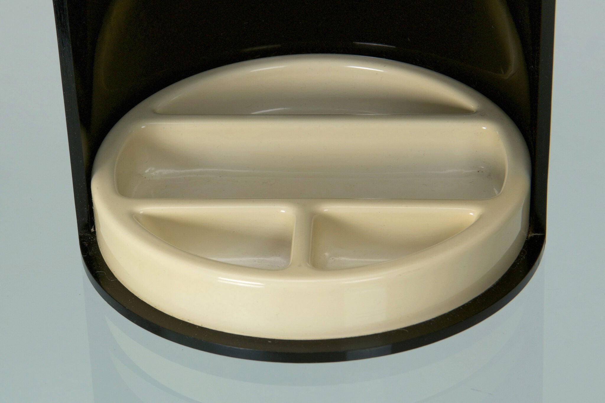 Vico Magistretti Telegono Table Lamp
