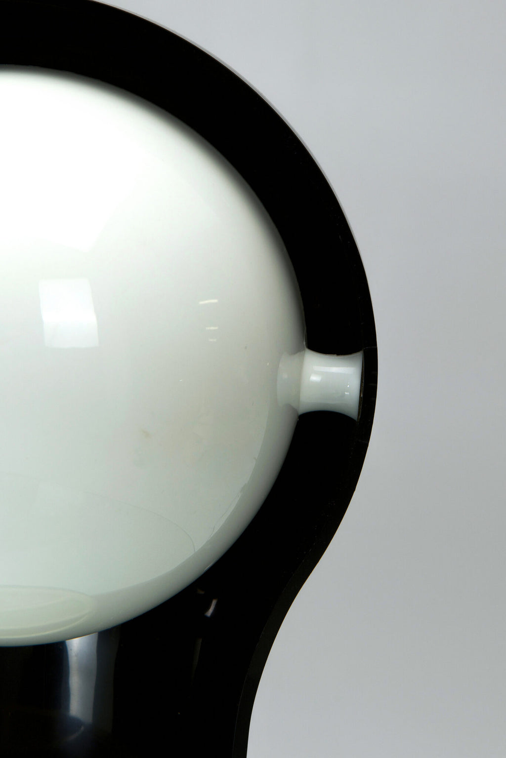 Vico Magistretti Telegono Table Lamp