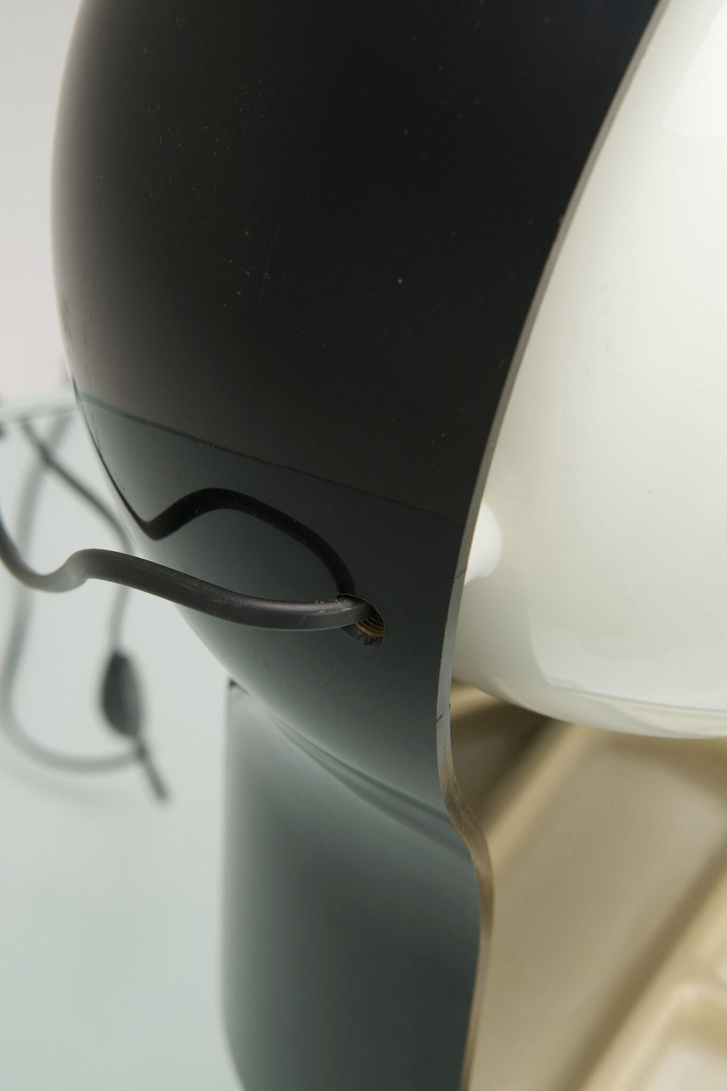 Vico Magistretti Telegono Table Lamp