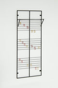Coen De Vries ‘Toonladder’ Coat Rack