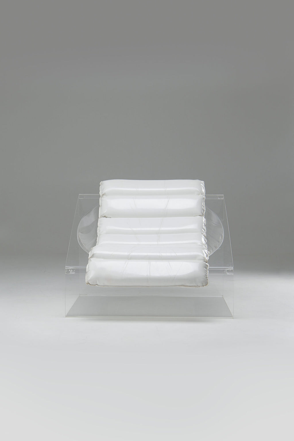 Rossi Molinari Toy Lounge Chair