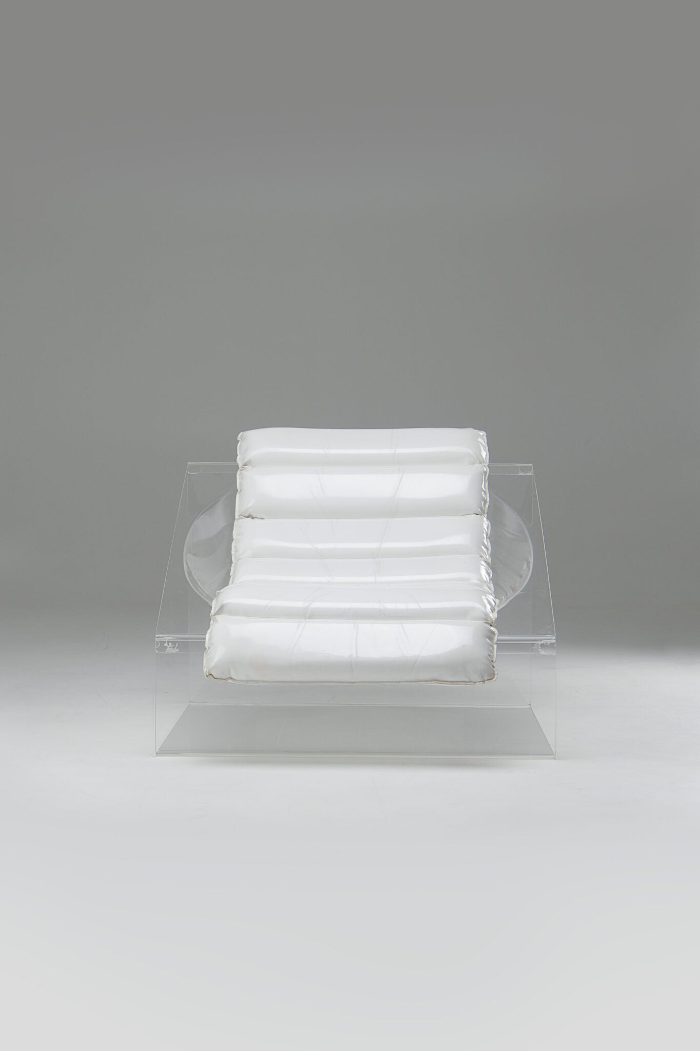 Rossi Molinari Toy Lounge Chair